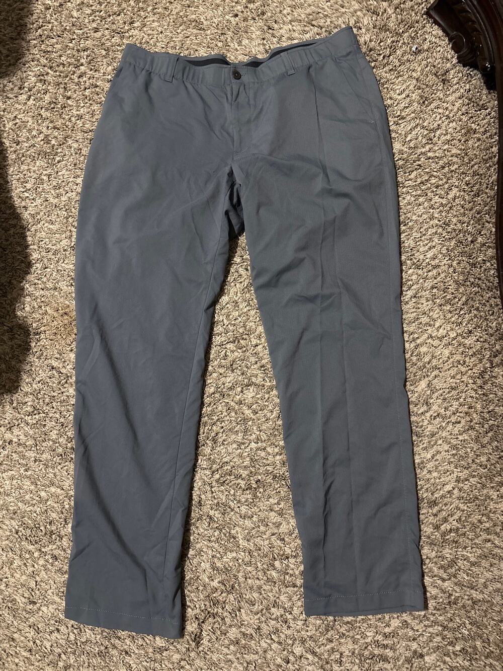 Under Armour The Show Down Pant 42 X 34